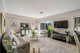 Photo - 16 Pinehurst Crescent, Dunsborough WA 6281 - Image 6