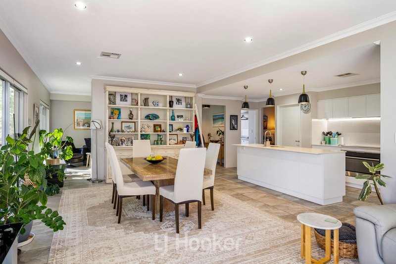 Photo - 16 Pinehurst Crescent, Dunsborough WA 6281 - Image 7