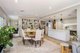 Photo - 16 Pinehurst Crescent, Dunsborough WA 6281 - Image 7