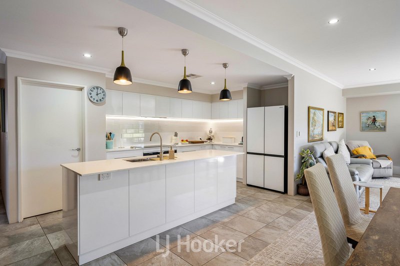 Photo - 16 Pinehurst Crescent, Dunsborough WA 6281 - Image 8