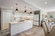 Photo - 16 Pinehurst Crescent, Dunsborough WA 6281 - Image 8