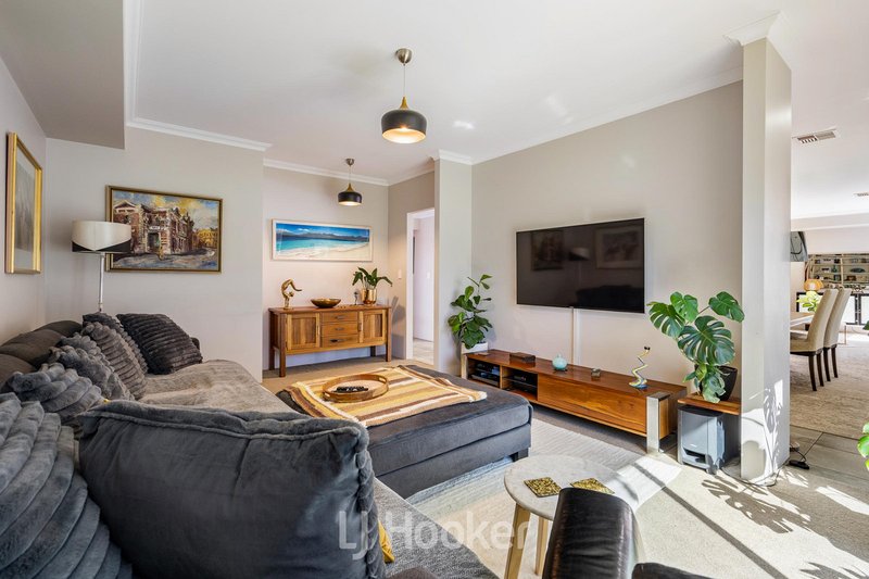 Photo - 16 Pinehurst Crescent, Dunsborough WA 6281 - Image 9