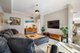 Photo - 16 Pinehurst Crescent, Dunsborough WA 6281 - Image 9