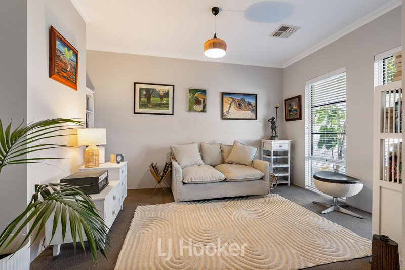 Photo - 16 Pinehurst Crescent, Dunsborough WA 6281 - Image 10