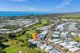 Photo - 16 Pinehurst Crescent, Dunsborough WA 6281 - Image 11