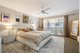 Photo - 16 Pinehurst Crescent, Dunsborough WA 6281 - Image 12