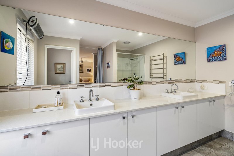 Photo - 16 Pinehurst Crescent, Dunsborough WA 6281 - Image 13