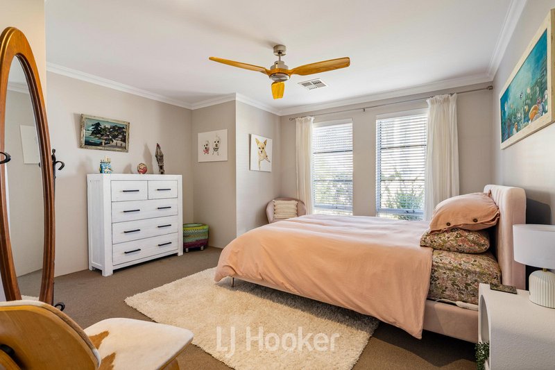 Photo - 16 Pinehurst Crescent, Dunsborough WA 6281 - Image 14