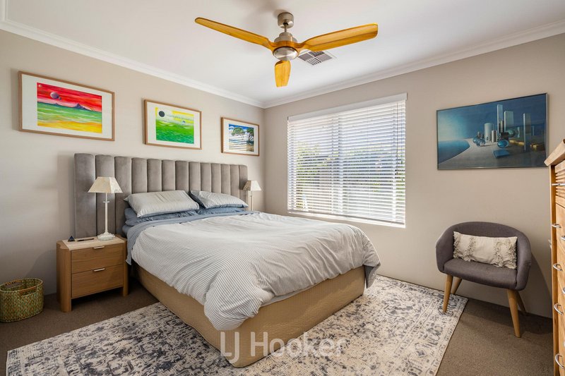 Photo - 16 Pinehurst Crescent, Dunsborough WA 6281 - Image 15
