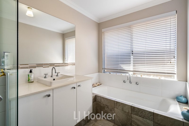 Photo - 16 Pinehurst Crescent, Dunsborough WA 6281 - Image 16