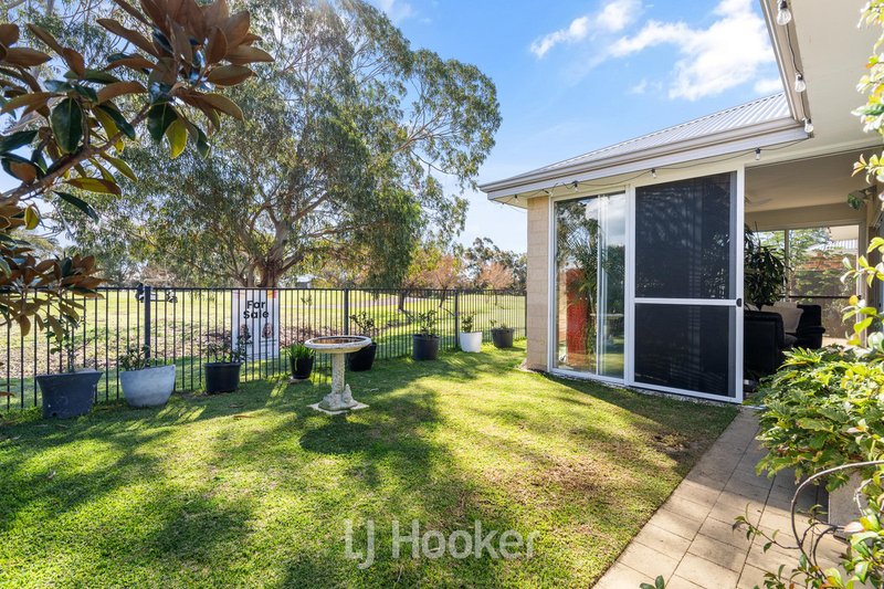 Photo - 16 Pinehurst Crescent, Dunsborough WA 6281 - Image 18