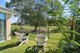 Photo - 16 Pinehurst Crescent, Dunsborough WA 6281 - Image 19