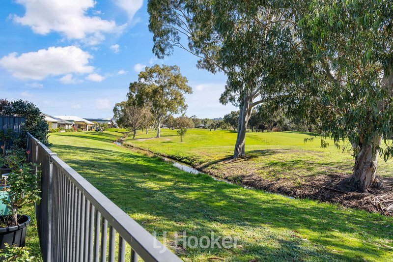 Photo - 16 Pinehurst Crescent, Dunsborough WA 6281 - Image 20