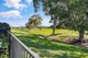 Photo - 16 Pinehurst Crescent, Dunsborough WA 6281 - Image 20