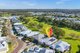 Photo - 16 Pinehurst Crescent, Dunsborough WA 6281 - Image 21