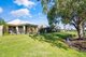 Photo - 16 Pinehurst Crescent, Dunsborough WA 6281 - Image 22