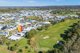 Photo - 16 Pinehurst Crescent, Dunsborough WA 6281 - Image 23