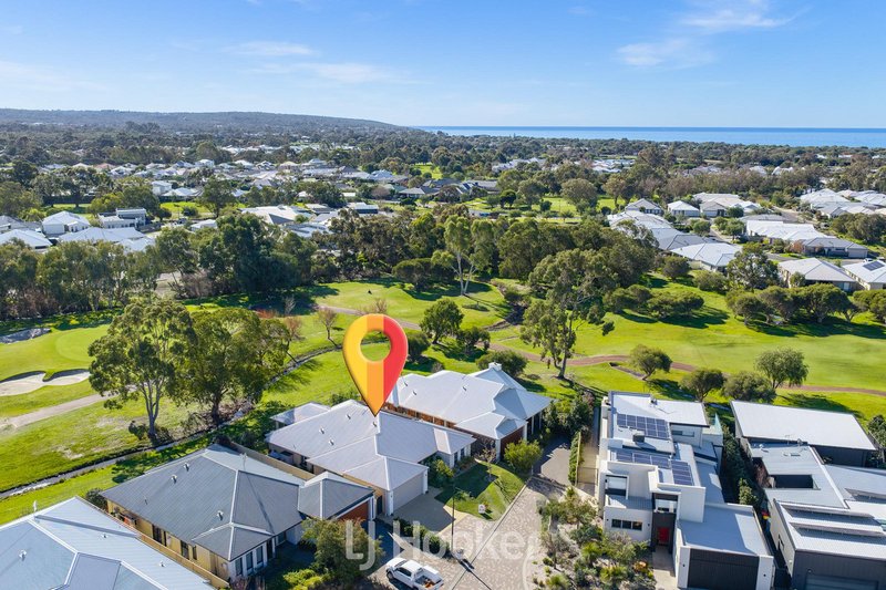 Photo - 16 Pinehurst Crescent, Dunsborough WA 6281 - Image 24