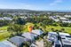 Photo - 16 Pinehurst Crescent, Dunsborough WA 6281 - Image 24