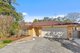 Photo - 16 Pineridge Close, Lisarow NSW 2250 - Image 1