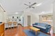 Photo - 16 Pineridge Close, Lisarow NSW 2250 - Image 3