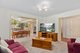 Photo - 16 Pineridge Close, Lisarow NSW 2250 - Image 5
