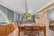 Photo - 16 Pineridge Close, Lisarow NSW 2250 - Image 6