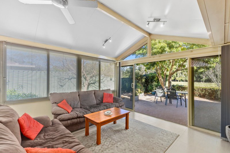 Photo - 16 Pineridge Close, Lisarow NSW 2250 - Image 7