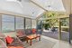 Photo - 16 Pineridge Close, Lisarow NSW 2250 - Image 7
