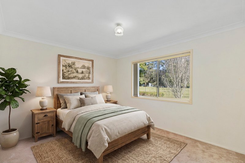 Photo - 16 Pineridge Close, Lisarow NSW 2250 - Image 8