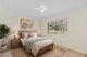 Photo - 16 Pineridge Close, Lisarow NSW 2250 - Image 8
