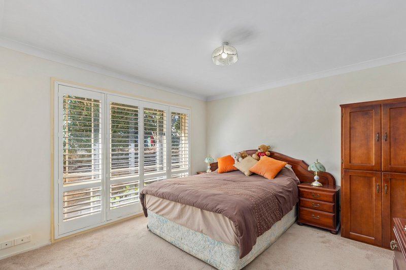 Photo - 16 Pineridge Close, Lisarow NSW 2250 - Image 9
