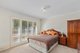 Photo - 16 Pineridge Close, Lisarow NSW 2250 - Image 9