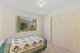 Photo - 16 Pineridge Close, Lisarow NSW 2250 - Image 10