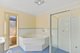 Photo - 16 Pineridge Close, Lisarow NSW 2250 - Image 11