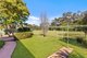 Photo - 16 Pineridge Close, Lisarow NSW 2250 - Image 12
