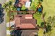Photo - 16 Pineridge Close, Lisarow NSW 2250 - Image 13
