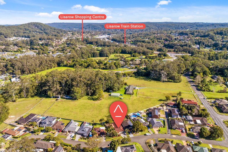 Photo - 16 Pineridge Close, Lisarow NSW 2250 - Image 14