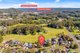 Photo - 16 Pineridge Close, Lisarow NSW 2250 - Image 14