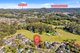 Photo - 16 Pineridge Close, Lisarow NSW 2250 - Image 15
