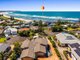 Photo - 1/6 Pinnacle Row, Lennox Head NSW 2478 - Image 2