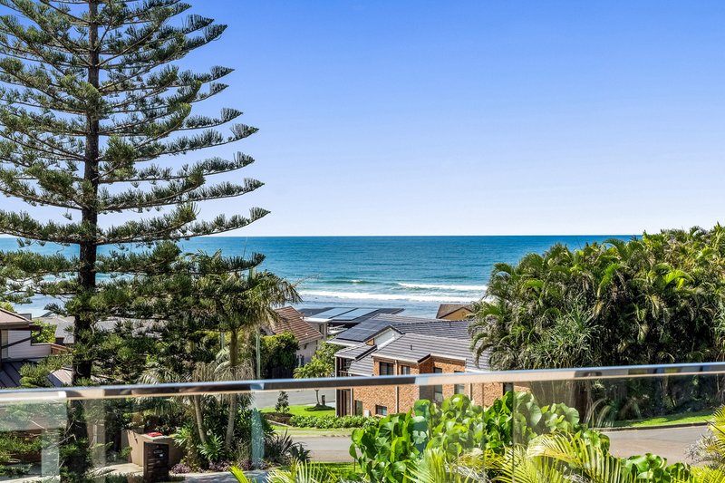 Photo - 1/6 Pinnacle Row, Lennox Head NSW 2478 - Image 3