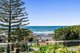 Photo - 1/6 Pinnacle Row, Lennox Head NSW 2478 - Image 3