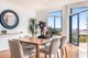Photo - 1/6 Pinnacle Row, Lennox Head NSW 2478 - Image 4