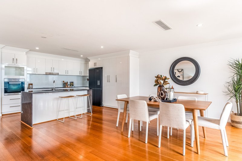 Photo - 1/6 Pinnacle Row, Lennox Head NSW 2478 - Image 6