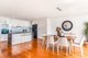 Photo - 1/6 Pinnacle Row, Lennox Head NSW 2478 - Image 6