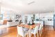 Photo - 1/6 Pinnacle Row, Lennox Head NSW 2478 - Image 7