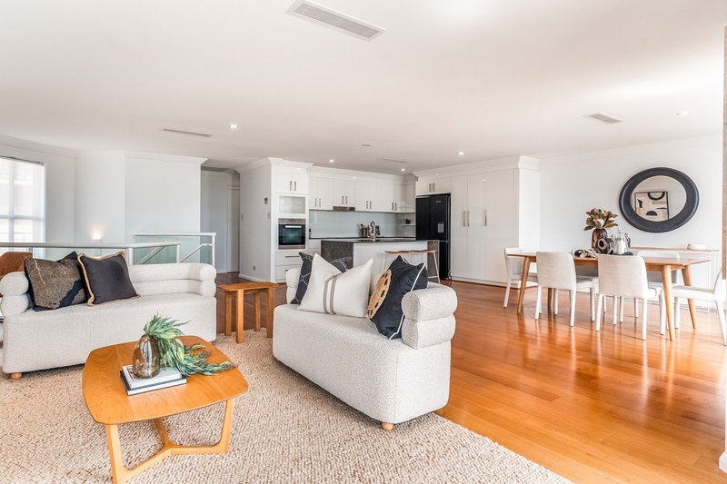 Photo - 1/6 Pinnacle Row, Lennox Head NSW 2478 - Image 8