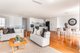 Photo - 1/6 Pinnacle Row, Lennox Head NSW 2478 - Image 8