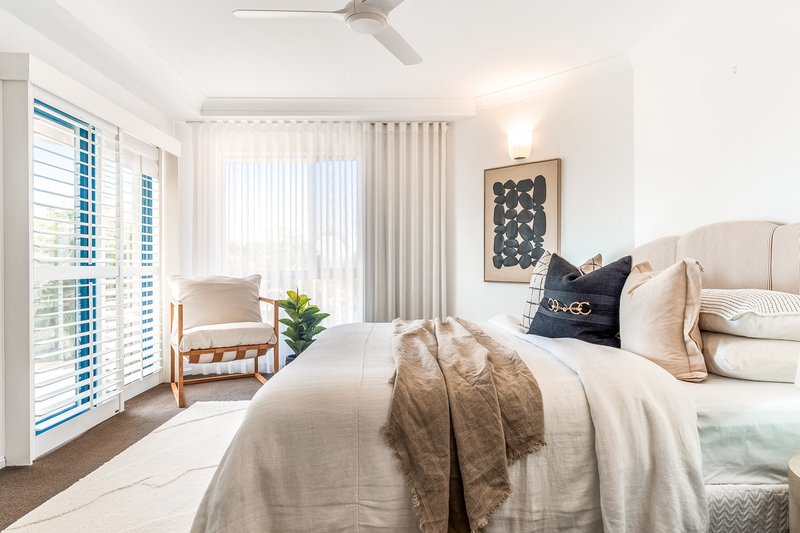 Photo - 1/6 Pinnacle Row, Lennox Head NSW 2478 - Image 9